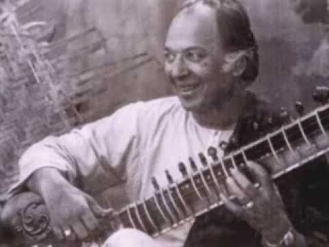 Ustad Vilayat Khan NAND
