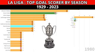sDnA7gcQLnA Video Image