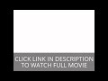 The Fault In Our Stars Full Movie