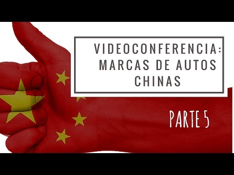Great Wall - los chinos abren su primera fábrica de autos en Europa | Hecho en Alemania