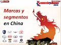 Great Wall - los chinos abren su primera fábrica de autos en Europa | Hecho en Alemania