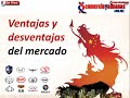 Great Wall - los chinos abren su primera fábrica de autos en Europa | Hecho en Alemania