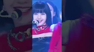 Lalisaa Edit