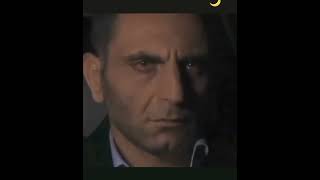 Memati Için Yakalim Bu Gün