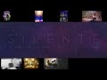 Silente - Nađi nekog poput njega | #MaloMagleMaloMjesecine (2/14) #3 Silente - Nađi nekog poput njega | #MaloMagleMaloMjesecine (2/14) #3