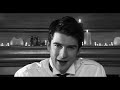 The Tragedy of Bo Weavil Williams