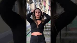 Yagmurxorg Yeni Tiktok Videosu