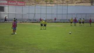 sDrM_ylUz6g Video Image