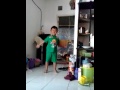 Goyang Cesar Super Lucu images Goyang Cesar Super Lucu