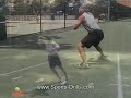 VELOCIDAD DE AGILIDAD EJERCICIOS DE ENTRENAMIENTO DE LA FUERZA