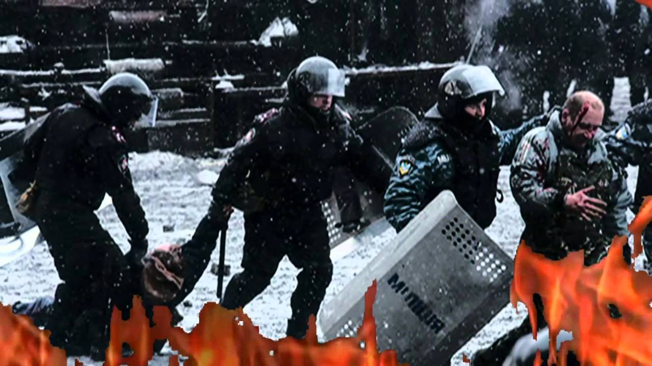 Смотреть новые русские фильм все будет хорошо 2013