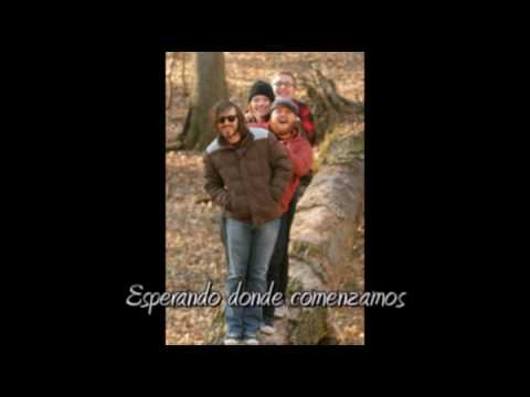 Leeland - Opposite Way Leeland - Opposite Way