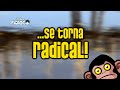 Radical