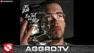 Sido Ft B-Tight, King Orgasmus & Shizoe - Kein Gott - Aggro Berlin Bonus Tracks (Aggrotv)