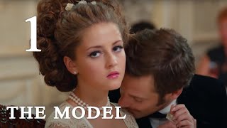 The Model Episode 1 Romantic Movies 2023