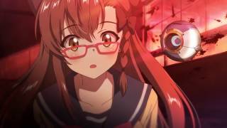 Epic Seven - all animated cutscenes (THIS SHOULD BE AN ANIME)