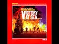 Victory at Sea - Beneath the Southern Cross