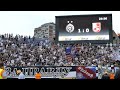Grobari -Računajte na nas !