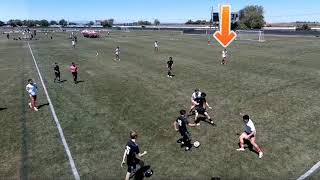 sDvFXv4ht0s Video Image