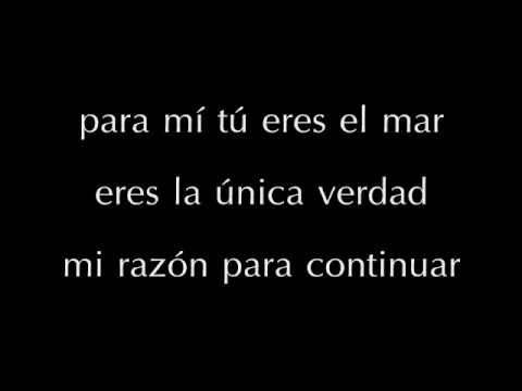 A DORMIR VOS LYRICS a dormir vos lyrics: