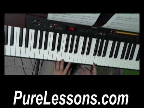 Ray Mak. How To Play Falling selena gomez falling down cover. Ray Mak. How To Play Falling