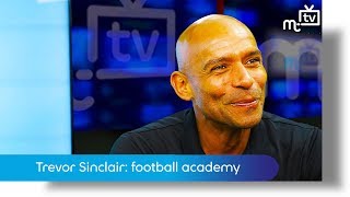 sDwsGAFuSog Video Image
