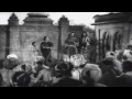 Satya Harishchandra 1965 Telugu Full Length Movie N T Rama ...