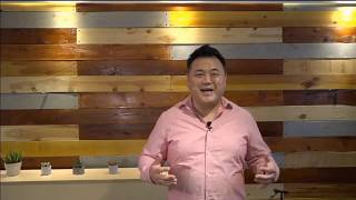 May 24, 2020 Crossway Church At Home