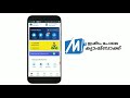 how to get personal loan|make money online