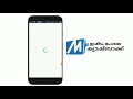 how to get personal loan|make money online