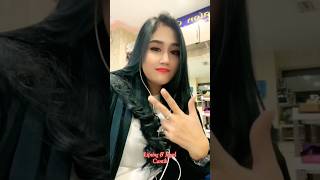 Ayah Ibuku Punya Kemauan Ku Di Jodohkan Tanpa Perundingan Simalakama Triyani Vita Alvia