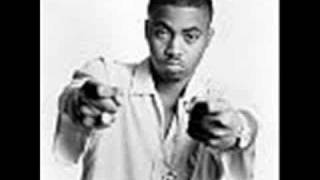 Watch Nas Day Dreamin video