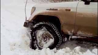 2015 Sierra HD Lifted Custom Painted in Lethbridge