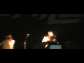 Skillet at youthquake in Cullman Alabama 2011 Intro/whispers in the dark