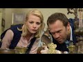 СПЕЦЫ. 17 серия. Сериал 2017. Детектив. Star Media #2 СПЕЦЫ. 17 серия. Сериал 2017. Детектив. Star Media #2