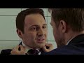 СПЕЦЫ. 17 серия. Сериал 2017. Детектив. Star Media #3 СПЕЦЫ. 17 серия. Сериал 2017. Детектив. Star Media #2