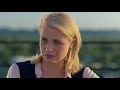 СПЕЦЫ. 17 серия. Сериал 2017. Детектив. Star Media #4 СПЕЦЫ. 17 серия. Сериал 2017. Детектив. Star Media #4