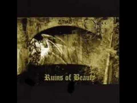 Chains Of Mythic Fantasy Video