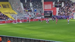 sE-x6ps0LjE Video Image