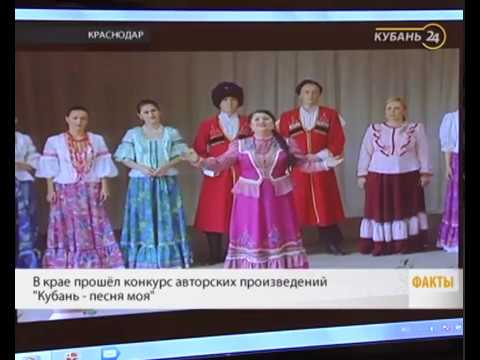 Книга 1. Беседы Идеи на 23 Февраля