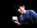 cards