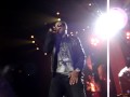 Jay-Z - Run This Town live at GM Place, Vancouver, B.C. October 16th 2009