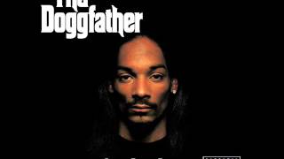 Watch Snoop Dogg Up Jump Tha Boogie video