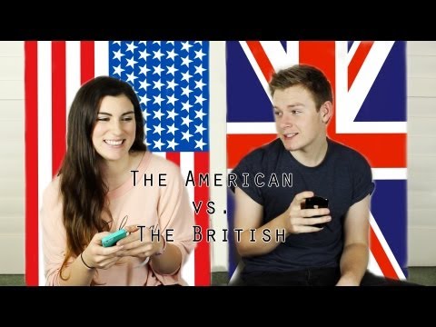 Ranker Video