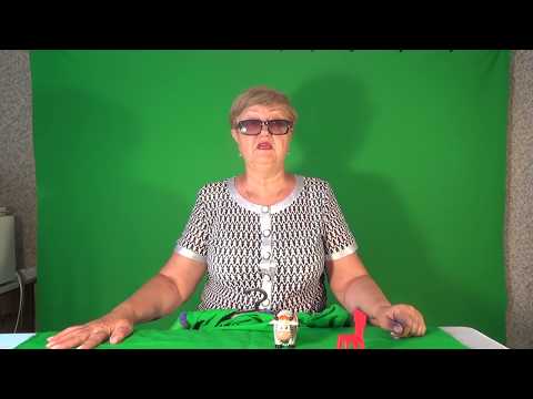 Как сделать видео с футажом