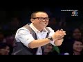 video Niña tailandesa canta y termina haciendo otra cosa jaja