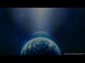 Phantom Power - Last Resort (Epic Dramatic Hybrid Rock) HD
