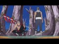Team 10 Kakashi And Naruto Vs Hidan And Kakuzu Amv images Team 10 Kakashi And Naruto Vs Hidan And Kakuzu Amv