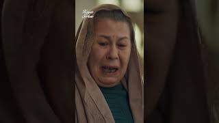 Ağzını Tut Be Abla