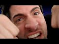 video review